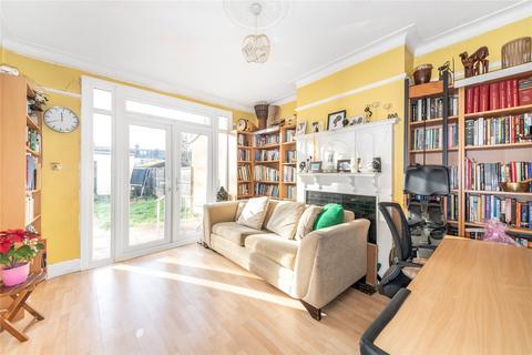 3 bedroom terraced house for sale, Fairlands Avenue, Thornton Heath, CR7