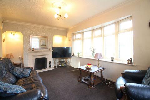 3 bedroom detached house for sale, Sandringham Road, Stourbridge DY8