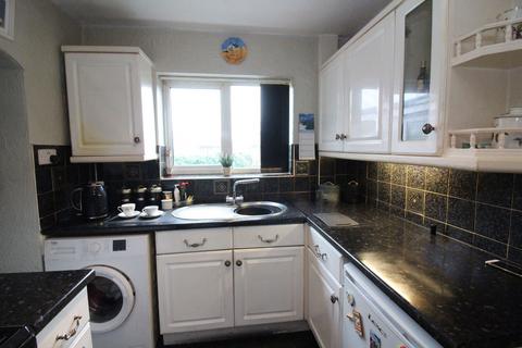 3 bedroom detached house for sale, Sandringham Road, Stourbridge DY8