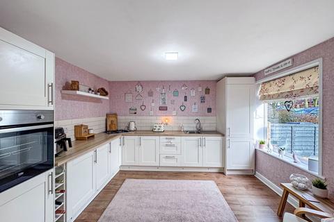 50 Farlam Drive, Carlisle, CA1 2XB