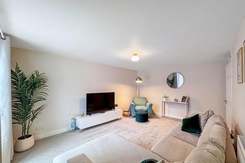 50 Farlam Drive, Carlisle, CA1 2XB