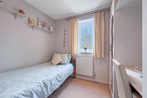 50 Farlam Drive, Carlisle, CA1 2XB