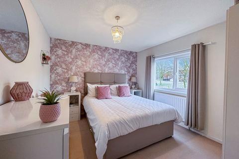 50 Farlam Drive, Carlisle, CA1 2XB