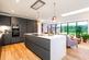 Picture No. 14
