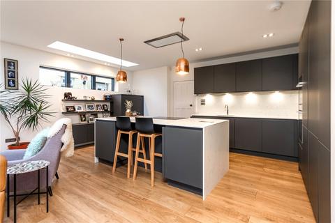 12 Bryngwyn Road, Cardiff, CF23 6PQ