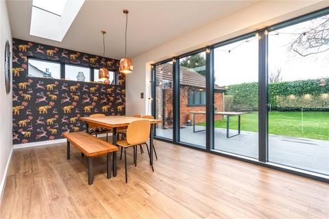 12 Bryngwyn Road, Cardiff, CF23 6PQ