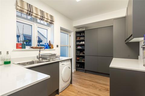 12 Bryngwyn Road, Cardiff, CF23 6PQ