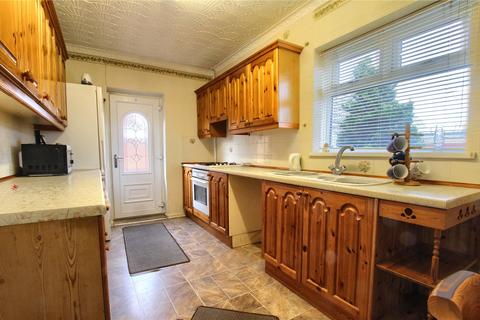 2 bedroom bungalow for sale, Buxton Gardens, Wolviston Court