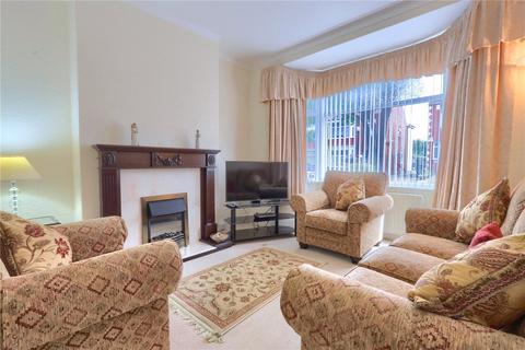 3 bedroom semi-detached house to rent, Laurel Road, Redcar