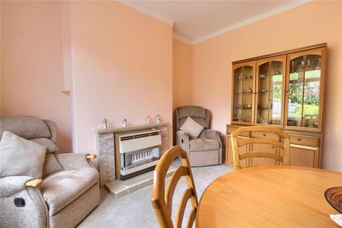 3 bedroom semi-detached house to rent, Laurel Road, Redcar