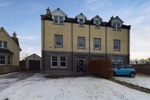 5 bedroom townhouse for sale, Aberdeen AB23