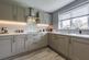 Plot 33 at Odette's Point Shann Lane, Keighley BD20 photo 3