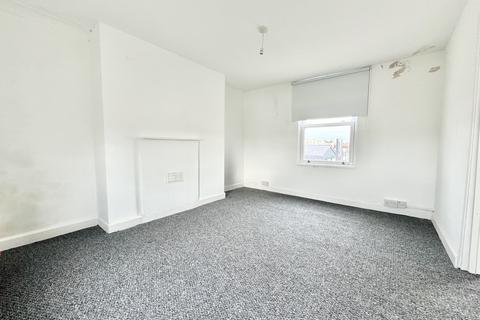 1 bedroom duplex to rent, Northdown Road, Margate