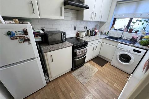 2 bedroom terraced house for sale, Glebefield Gardens, Portsmouth PO6