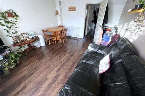 2 bedroom terraced house for sale, Glebefield Gardens, Portsmouth PO6