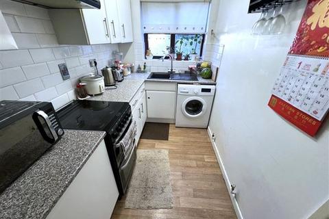 2 bedroom terraced house for sale, Glebefield Gardens, Portsmouth PO6