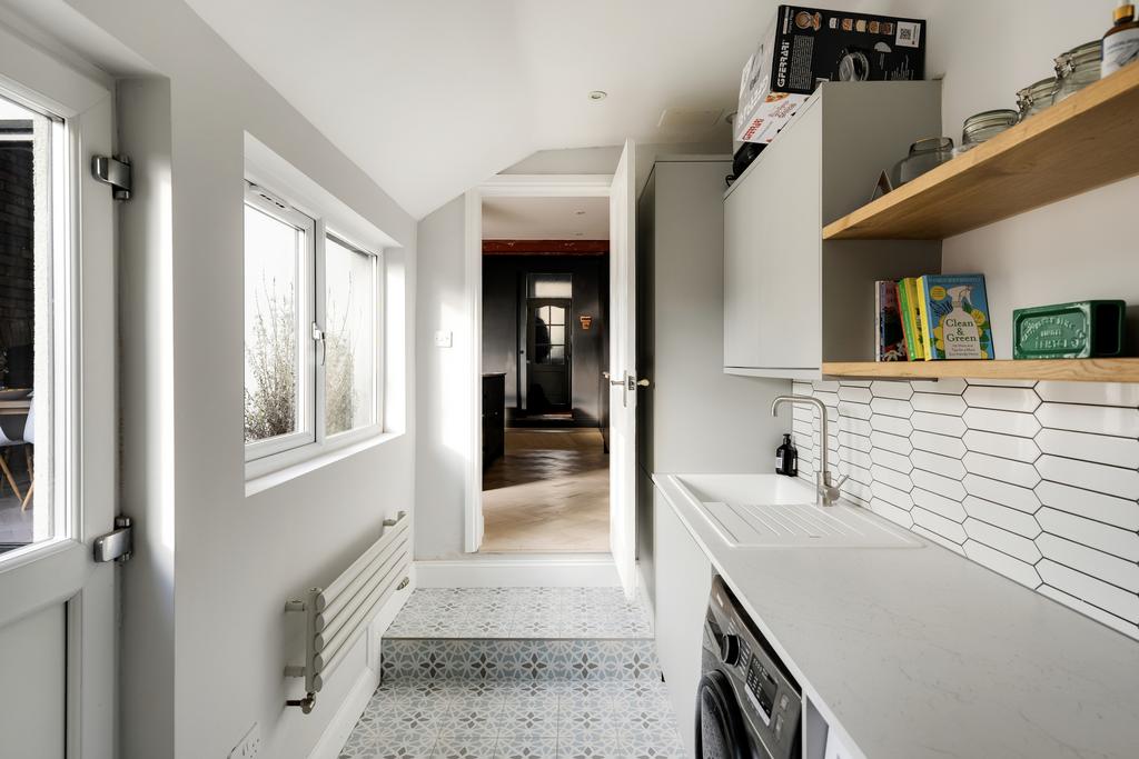 Dsc09115