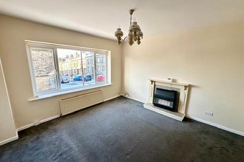 2 bedroom townhouse for sale, Siddal Lane, Siddal, Halifax