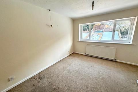 2 bedroom townhouse for sale, Siddal Lane, Siddal, Halifax