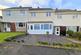 The Bridges, Saltash PL12