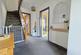 The Bridges, Saltash PL12 photo 2