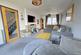 The Bridges, Saltash PL12 photo 3