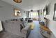 The Bridges, Saltash PL12 photo 4