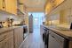 The Bridges, Saltash PL12 photo 5