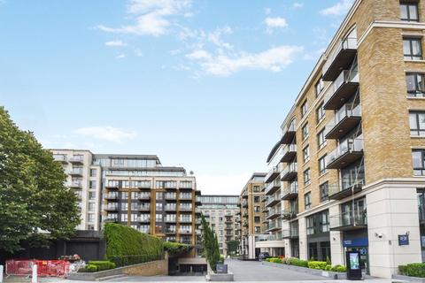 2 bedroom apartment for sale, Regatta Lane, Hammersmith, W6