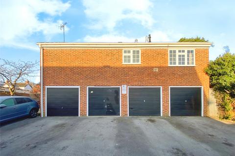 2 bedroom maisonette for sale, Clarence Road, Fleet, Hampshire