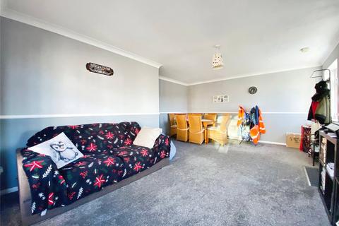 2 bedroom maisonette for sale, Clarence Road, Fleet, Hampshire