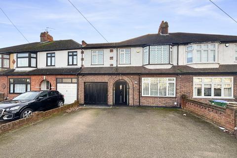 5 bedroom semi-detached house for sale, Blendon Road, Bexley, DA5