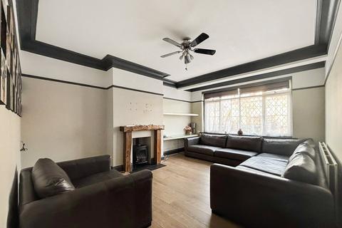 5 bedroom semi-detached house for sale, Blendon Road, Bexley, DA5