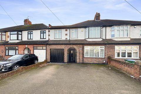 67 Blendon Road, Bexley, DA5 1BN