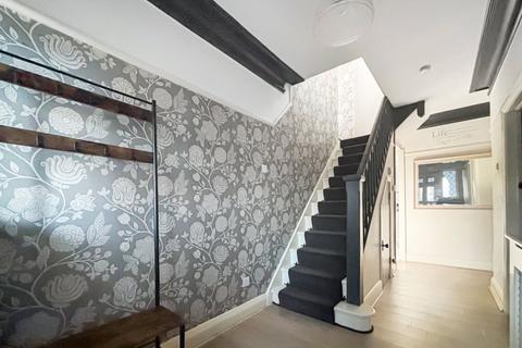 67 Blendon Road, Bexley, DA5 1BN