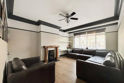 67 Blendon Road, Bexley, DA5 1BN