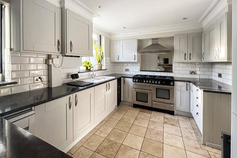 67 Blendon Road, Bexley, DA5 1BN