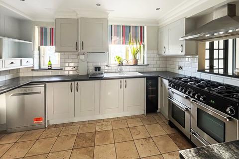 67 Blendon Road, Bexley, DA5 1BN