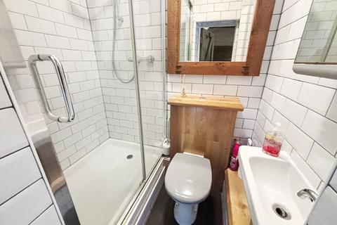 67 Blendon Road, Bexley, DA5 1BN