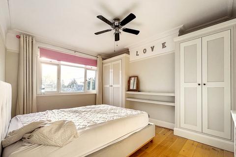 67 Blendon Road, Bexley, DA5 1BN