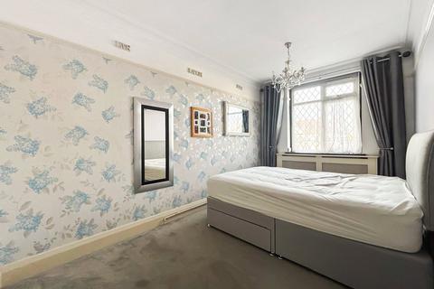 67 Blendon Road, Bexley, DA5 1BN