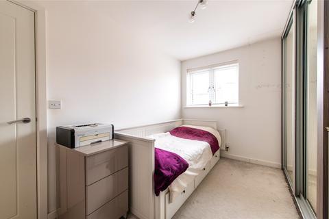 12 Chilvers Way, Northfleet, Gravesend, DA11 8GE