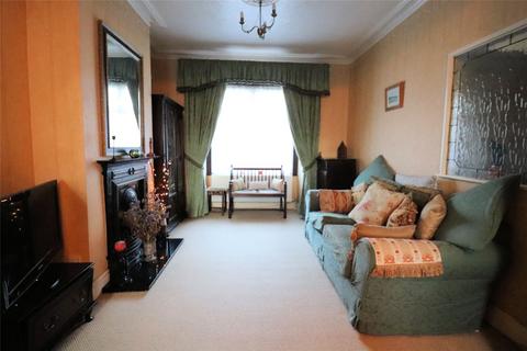 51 Horsa Road, Erith, DA8 1HH