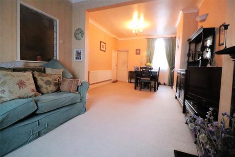 51 Horsa Road, Erith, DA8 1HH