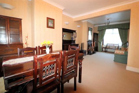51 Horsa Road, Erith, DA8 1HH