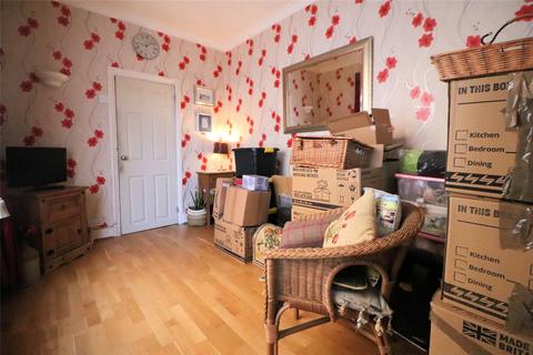 51 Horsa Road, Erith, DA8 1HH