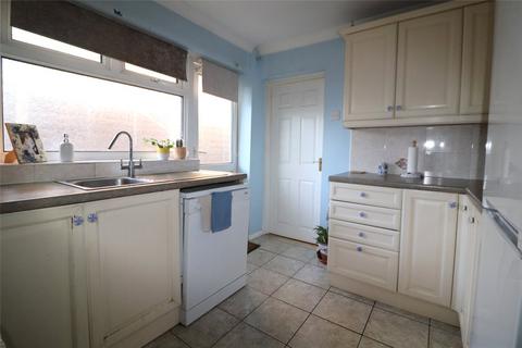 51 Horsa Road, Erith, DA8 1HH