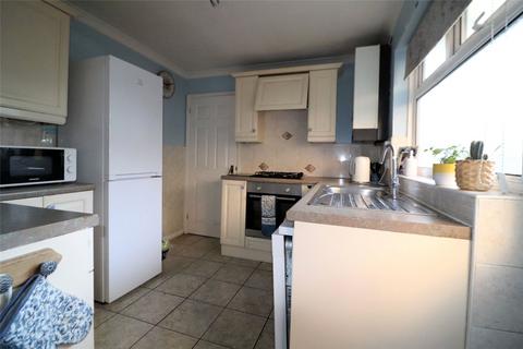 51 Horsa Road, Erith, DA8 1HH