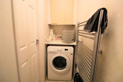 51 Horsa Road, Erith, DA8 1HH