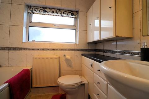 51 Horsa Road, Erith, DA8 1HH